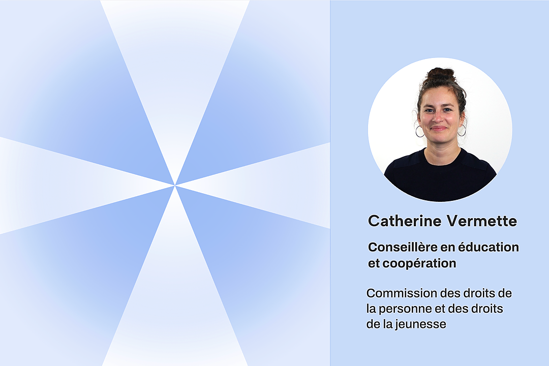 L’accommodement raisonnable en milieu de travail